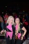 Thumbs/tn_Jubileum feest 5x11 358.jpg